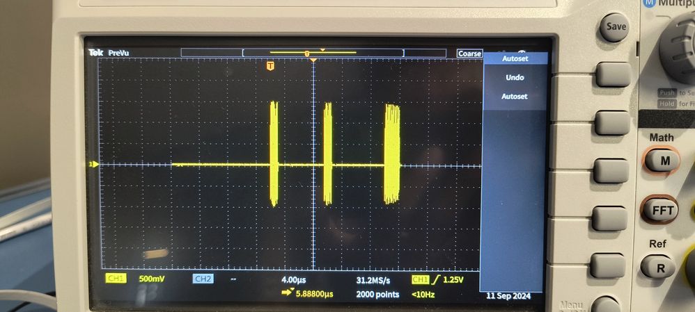 WhatsApp Image 2024-09-11 at 12.08.24 PM.jpeg