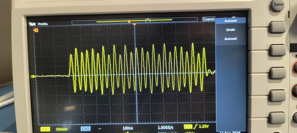 WhatsApp Image 2024-09-11 at 12.08.23 PM (1).jpeg