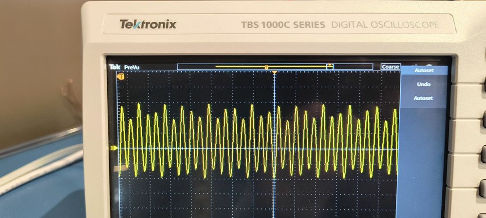 WhatsApp Image 2024-09-11 at 12.08.19 PM.jpeg