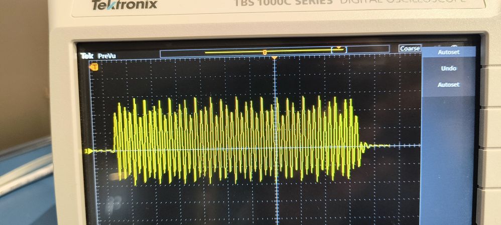 WhatsApp Image 2024-09-11 at 12.08.23 PM.jpeg