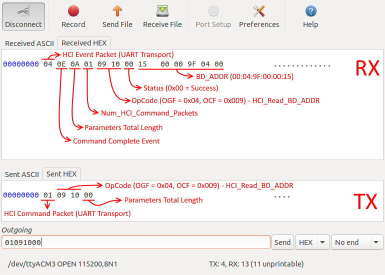 moserial hci serial interface.png