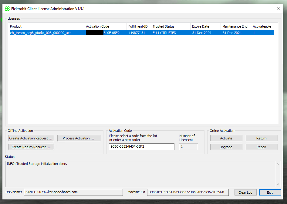 2024-09-11_17h54_37.png 2024-09-11_17h54_37.png