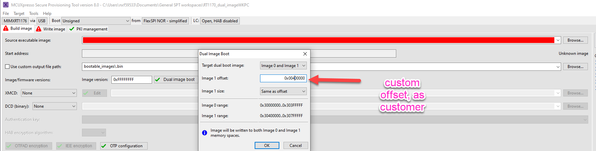 diego_charles_0-1726089079644.png diego_charles_0-1726089079644.png