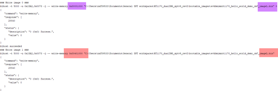 diego_charles_6-1726089079831.png diego_charles_6-1726089079831.png