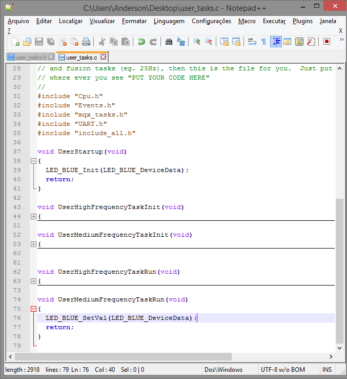 Sem título2.png Sem título2.png