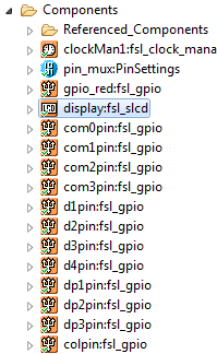 pastedImage_2.png pastedImage_2.png