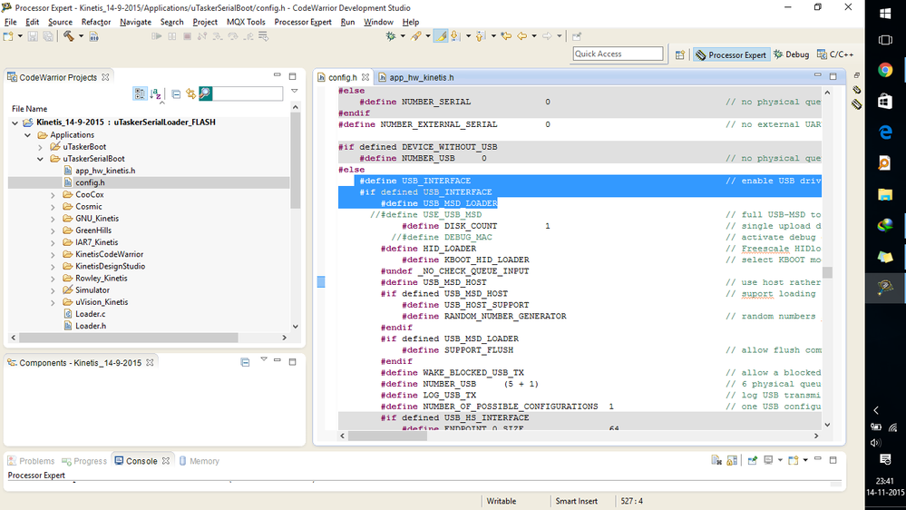 pastedImage_46.png pastedImage_46.png