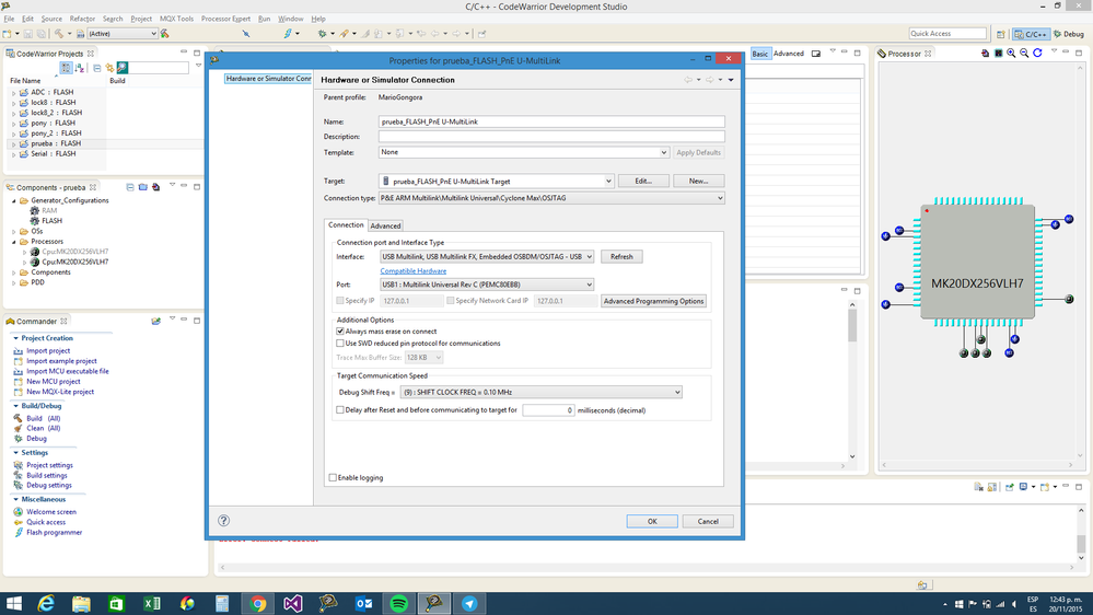 pastedImage_2.png pastedImage_2.png