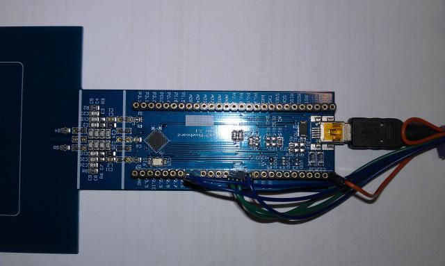 LPC4088-POS-DEMO-CONNECT-OEM-4.jpg