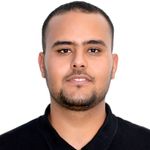 Ahmed_BEN_LAKHEL1234