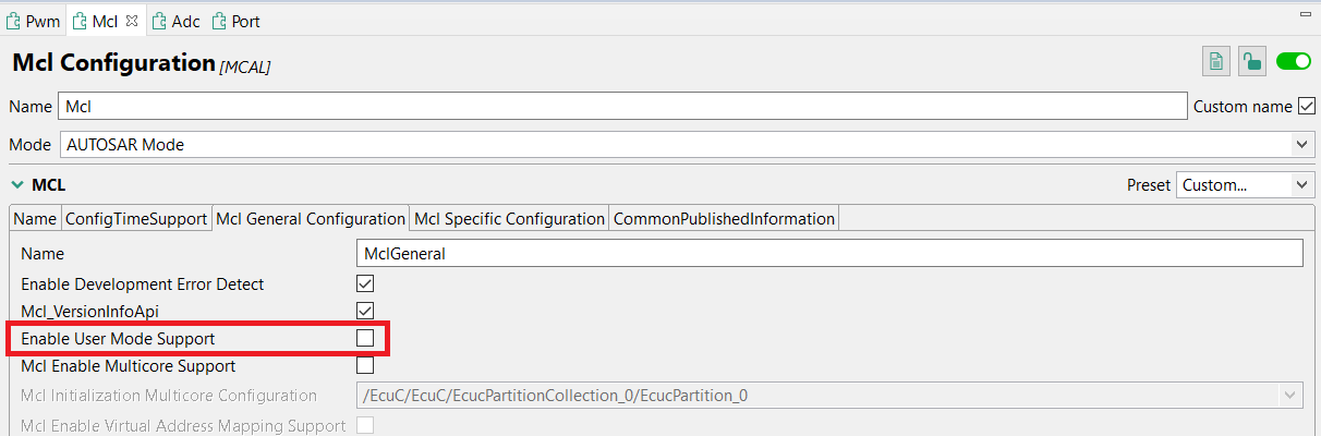 Solved: S32K396 ADC BTU sync with FlexPwm - NXP Community