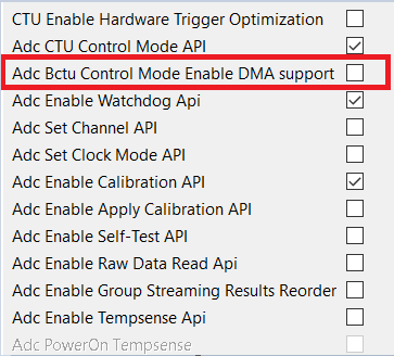 Irina_Costachescu_2-1726143413421.png Irina_Costachescu_2-1726143413421.png