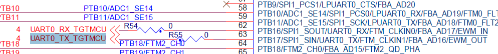 FRDM-KV31_UART_IF_atMCU.png