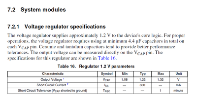xiangjun_rong_0-1726195628362.png xiangjun_rong_0-1726195628362.png