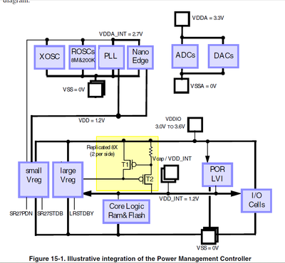 xiangjun_rong_1-1726196286813.png xiangjun_rong_1-1726196286813.png