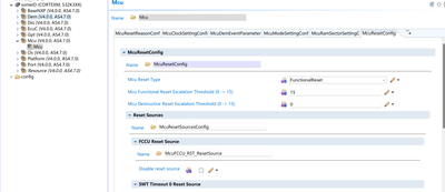 Yown_6-1726196397476.png Yown_6-1726196397476.png