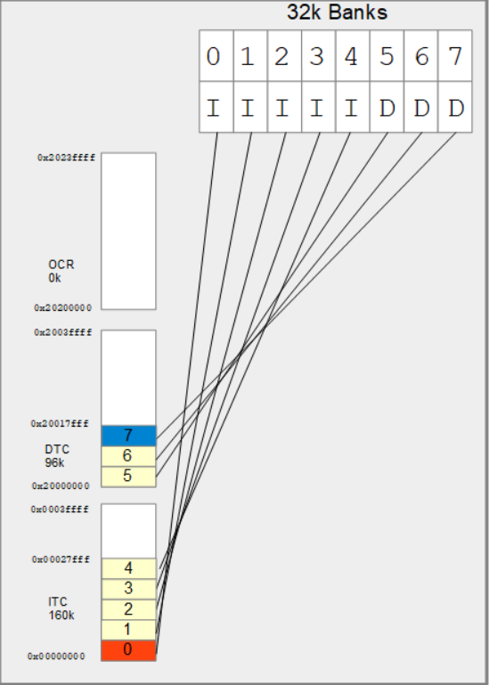 pastedImage_2.png pastedImage_2.png