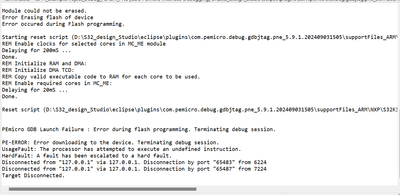 Ajay_R1_0-1726226869177.png Ajay_R1_0-1726226869177.png