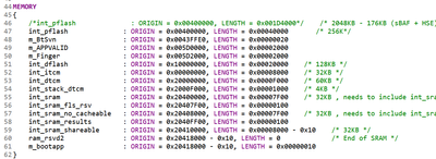 victory_2-1726228276841.png victory_2-1726228276841.png