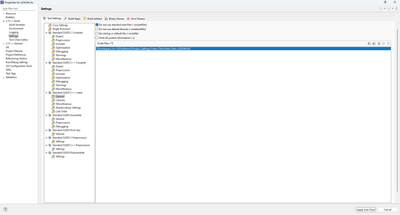 Screenshot 2024-09-13 134701.png Screenshot 2024-09-13 134701.png