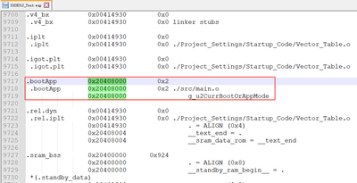 victory_3-1726228376529.png victory_3-1726228376529.png