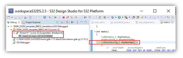 DanielBarbu_0-1726229446649.png DanielBarbu_0-1726229446649.png