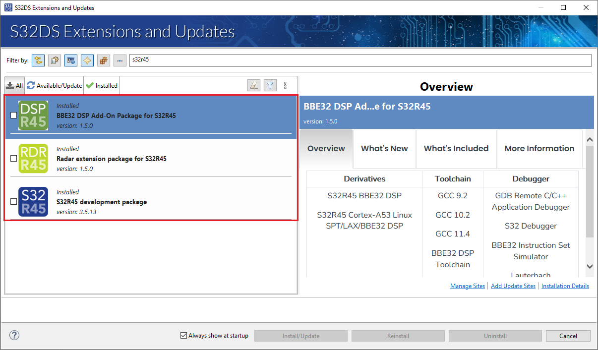 299080i74CADBAA25E45DC7?v=v2