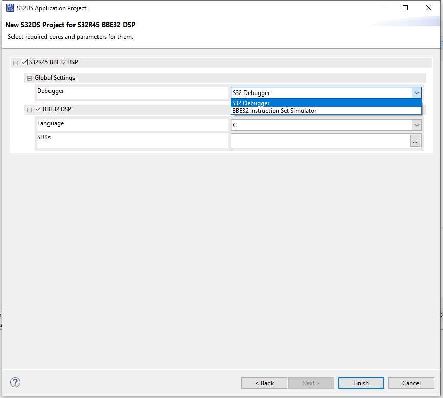 DanielBarbu_1-1726234814105.png DanielBarbu_1-1726234814105.png