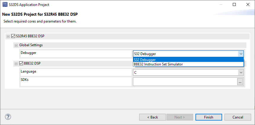 DanielBarbu_2-1726235549382.png DanielBarbu_2-1726235549382.png