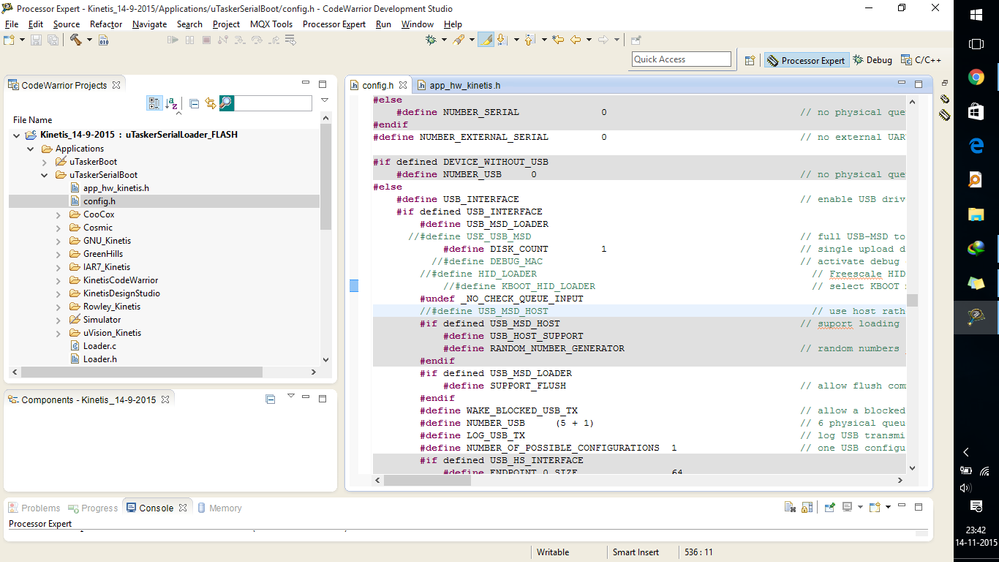 pastedImage_47.png pastedImage_47.png
