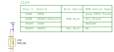 Screenshot 2024-09-14 103430.png