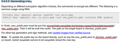 Zhiming_Liu_0-1726298269688.png Zhiming_Liu_0-1726298269688.png