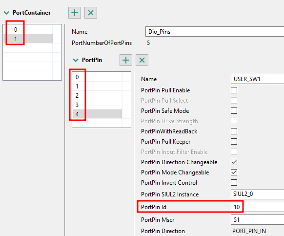 dragostoma_2-1726468581011.png dragostoma_2-1726468581011.png
