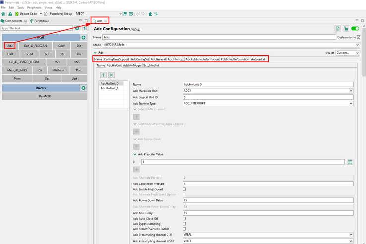 dragostoma_1-1726478946550.png dragostoma_1-1726478946550.png