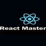 react-masters