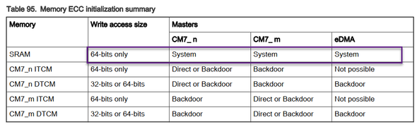 danielmartynek_1-1726581439837.png danielmartynek_1-1726581439837.png