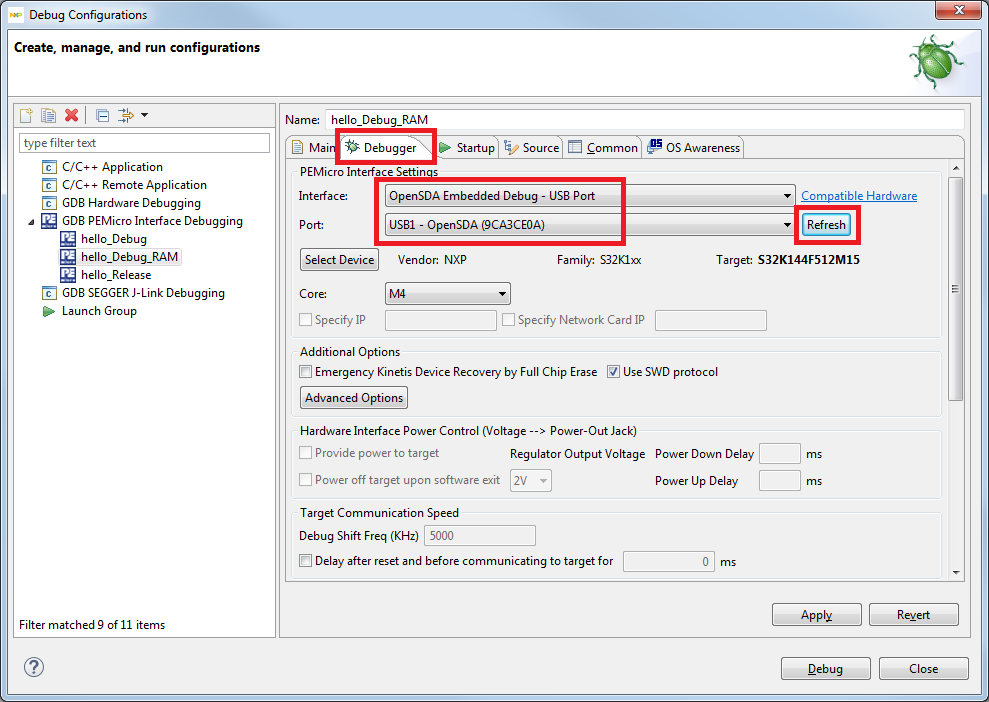 pastedImage_4.png pastedImage_4.png