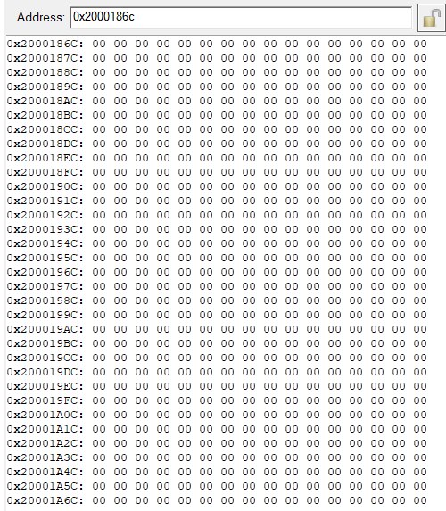 Disable ISP mode for LPC55 - NXP Community