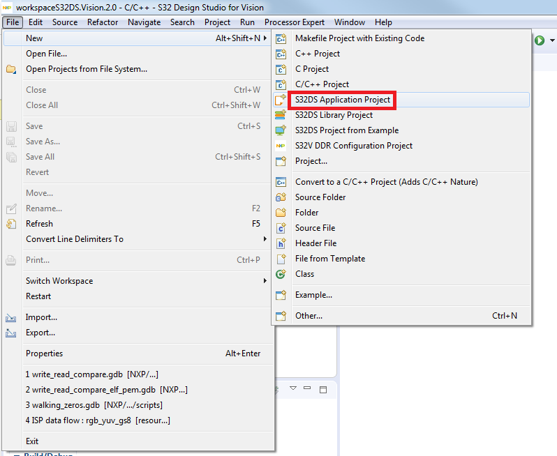 pastedImage_2.png pastedImage_2.png