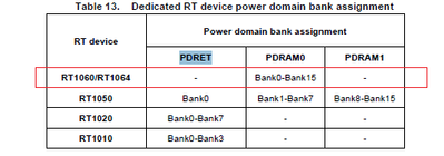 mayliu1_1-1726636347959.png mayliu1_1-1726636347959.png