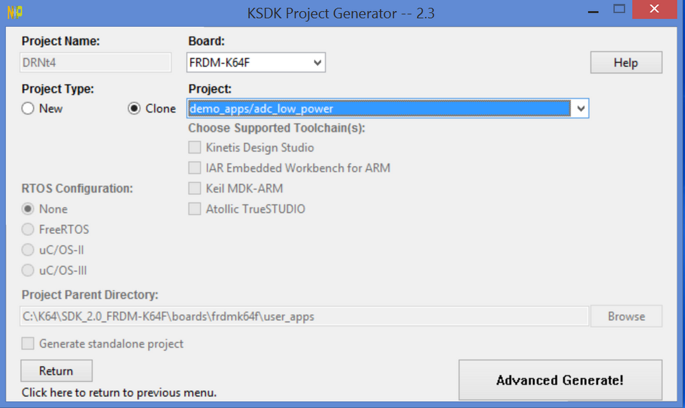 KSDK_project_generator_2_3_bug_2.PNG