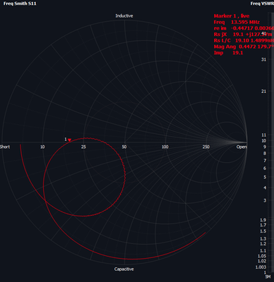 Piecuch_2-1726643823881.png Piecuch_2-1726643823881.png