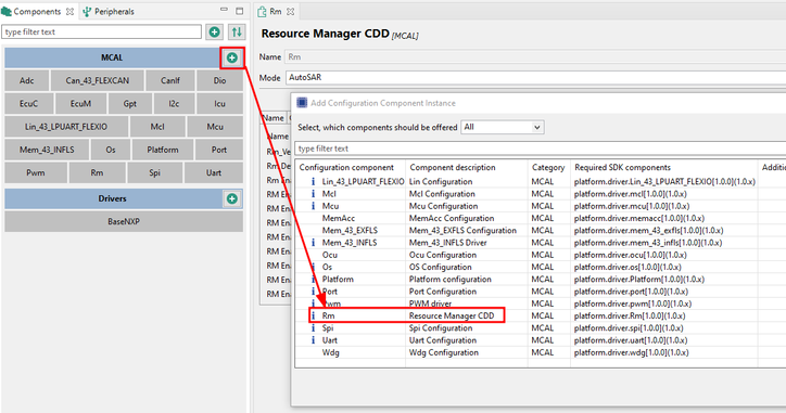 dragostoma_1-1726644685588.png dragostoma_1-1726644685588.png