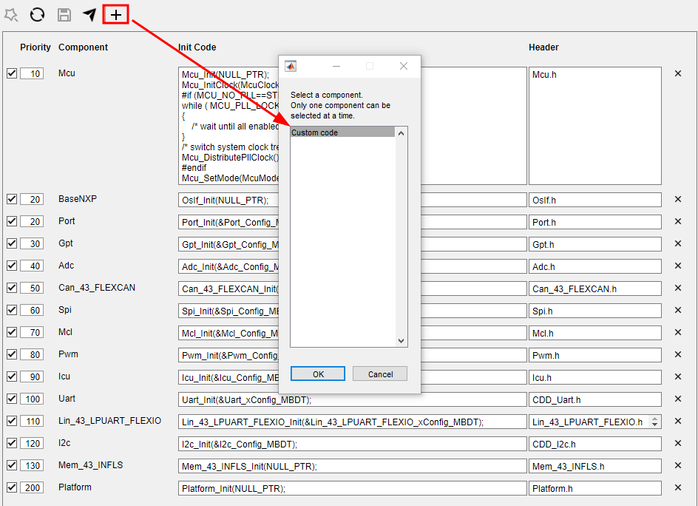 dragostoma_4-1726645799467.png dragostoma_4-1726645799467.png