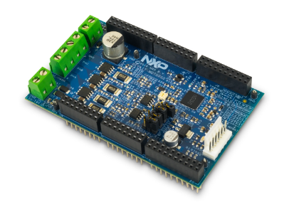 pastedImage_2.png pastedImage_2.png