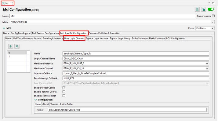 dragostoma_8-1726646191963.png dragostoma_8-1726646191963.png