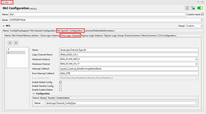 dragostoma_9-1726646262026.png dragostoma_9-1726646262026.png