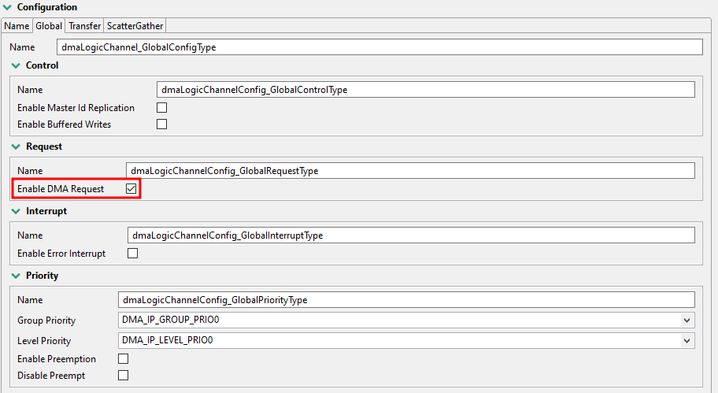 dragostoma_10-1726646523326.png dragostoma_10-1726646523326.png