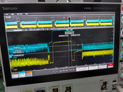 ximenbingmeng_1-1726646511385.jpeg ximenbingmeng_1-1726646511385.jpeg