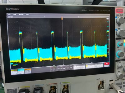 ximenbingmeng_2-1726646524468.jpeg ximenbingmeng_2-1726646524468.jpeg